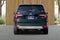 2020 Honda Pilot Touring 7-Passenger