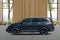 2020 Honda Pilot Touring 7-Passenger