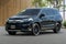 2020 Honda Pilot Touring 7-Passenger
