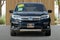 2020 Honda Pilot Touring 7-Passenger