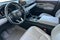 2023 Honda Pilot EX-L 8 Passenger