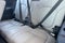 2023 Honda Pilot EX-L 8 Passenger