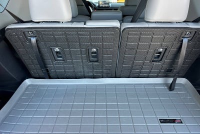2023 Honda Pilot EX-L 8 Passenger