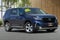 2023 Honda Pilot EX-L 8 Passenger
