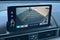 2023 Honda Pilot EX-L 8 Passenger