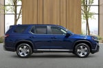 2023 Honda Pilot EX-L 8 Passenger
