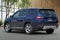 2023 Honda Pilot EX-L 8 Passenger