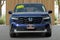 2023 Honda Pilot EX-L 8 Passenger
