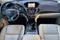 2016 Acura MDX w/Advance
