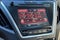 2016 Acura MDX w/Advance