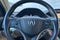 2016 Acura MDX w/Advance