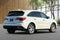 2016 Acura MDX w/Advance