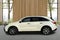2016 Acura MDX w/Advance