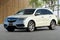 2016 Acura MDX w/Advance