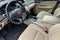 2019 Acura MDX w/Technology Pkg