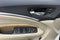 2019 Acura MDX w/Technology Pkg
