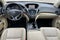 2019 Acura MDX w/Technology Pkg