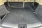 2019 Acura MDX w/Technology Pkg