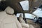 2019 Acura MDX w/Technology Pkg