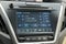 2019 Acura MDX w/Technology Pkg
