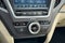 2019 Acura MDX w/Technology Pkg