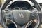 2019 Acura MDX w/Technology Pkg