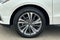 2019 Acura MDX w/Technology Pkg