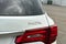 2019 Acura MDX w/Technology Pkg