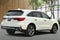 2019 Acura MDX w/Technology Pkg