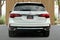 2019 Acura MDX w/Technology Pkg