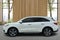 2019 Acura MDX w/Technology Pkg