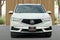 2019 Acura MDX w/Technology Pkg