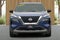 2022 Nissan Rogue S