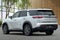 2023 Nissan Pathfinder S
