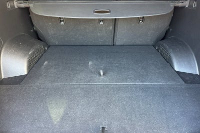 2020 Hyundai Santa Fe SEL w/SULEV