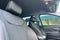2020 Hyundai Santa Fe SEL w/SULEV