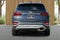 2020 Hyundai Santa Fe SEL w/SULEV