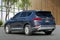 2020 Hyundai Santa Fe SEL w/SULEV