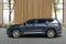 2020 Hyundai Santa Fe SEL w/SULEV