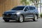 2020 Hyundai Santa Fe SEL w/SULEV