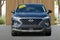 2020 Hyundai Santa Fe SEL w/SULEV