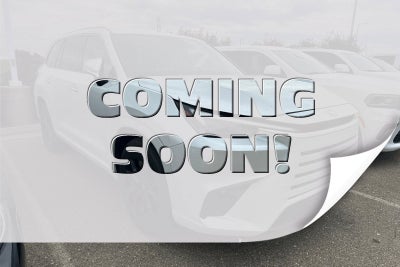 2024 Lexus TX TX 350