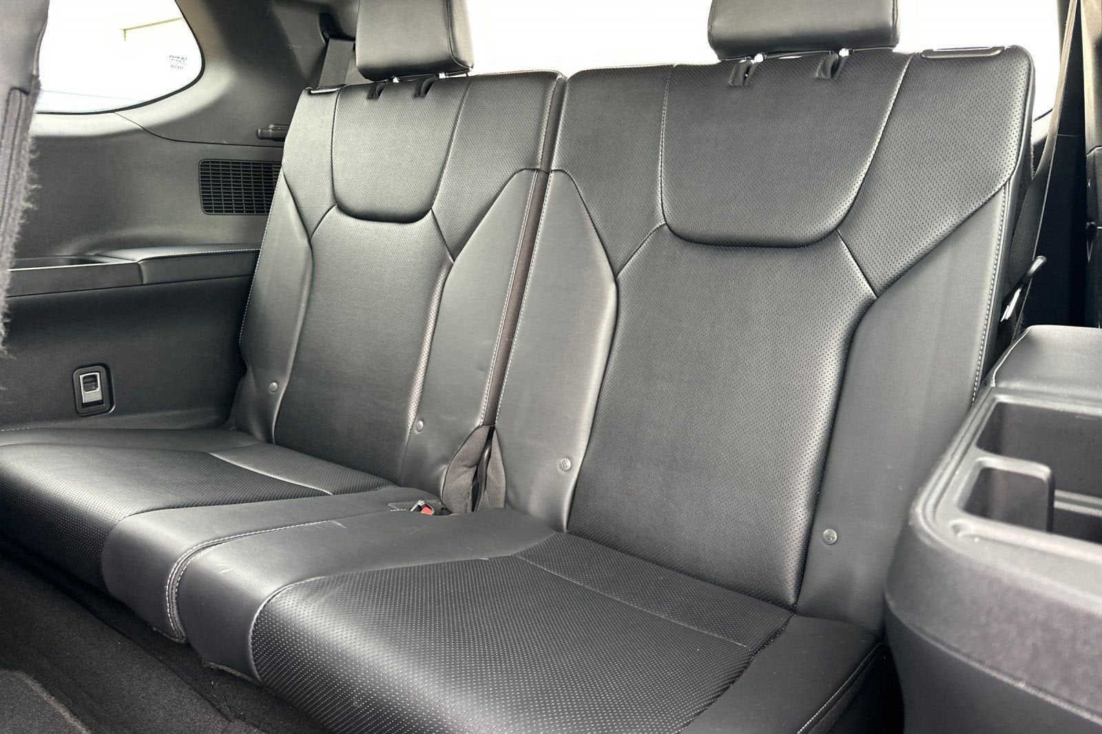 2024 Lexus TX TX 350