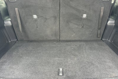 2024 Lexus TX TX 350