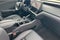 2024 Lexus TX TX 350