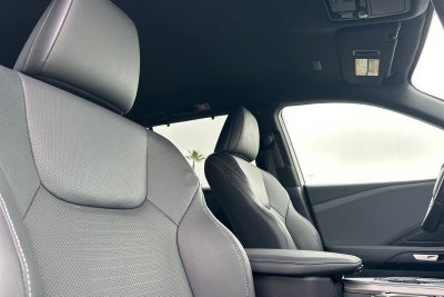 2024 Lexus TX TX 350