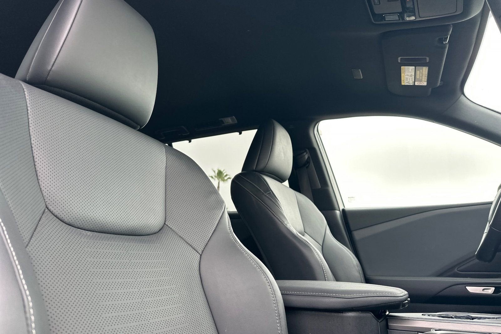 2024 Lexus TX TX 350