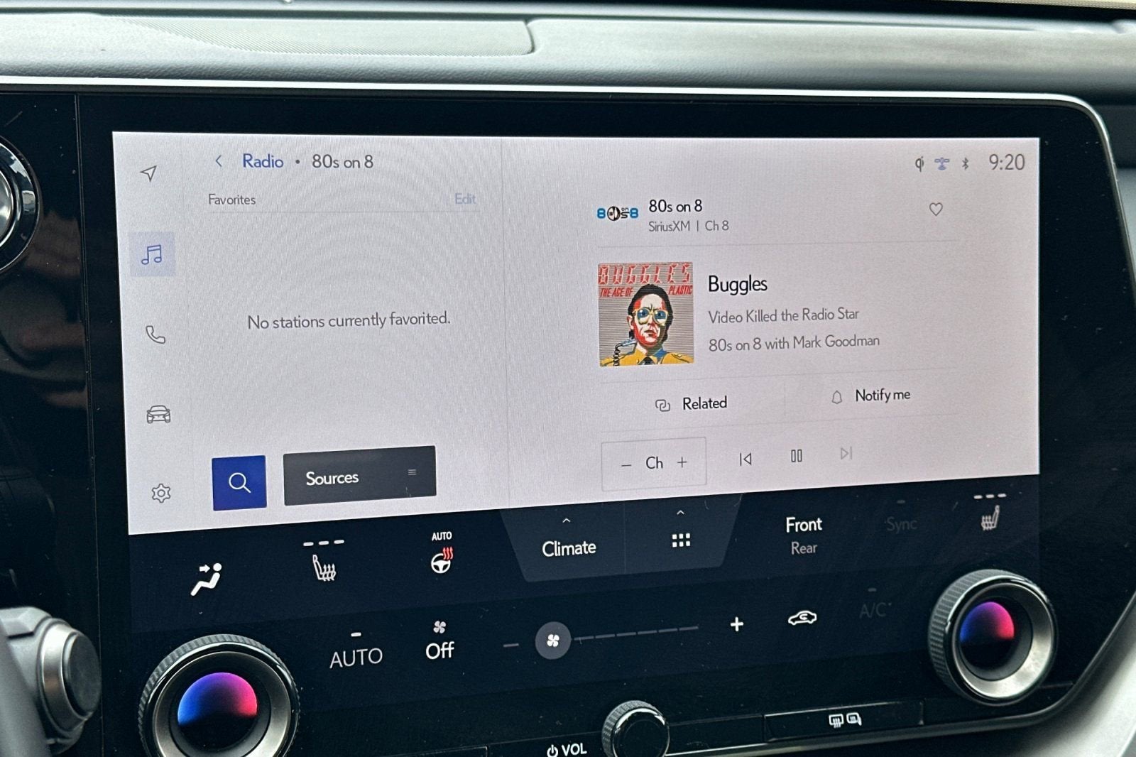 2024 Lexus TX TX 350