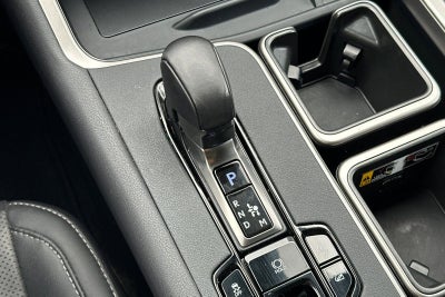 2024 Lexus TX TX 350