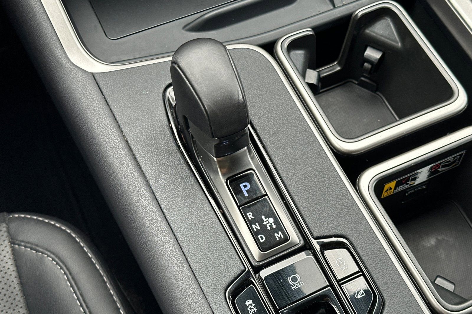 2024 Lexus TX TX 350